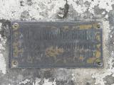 image of grave number 538766